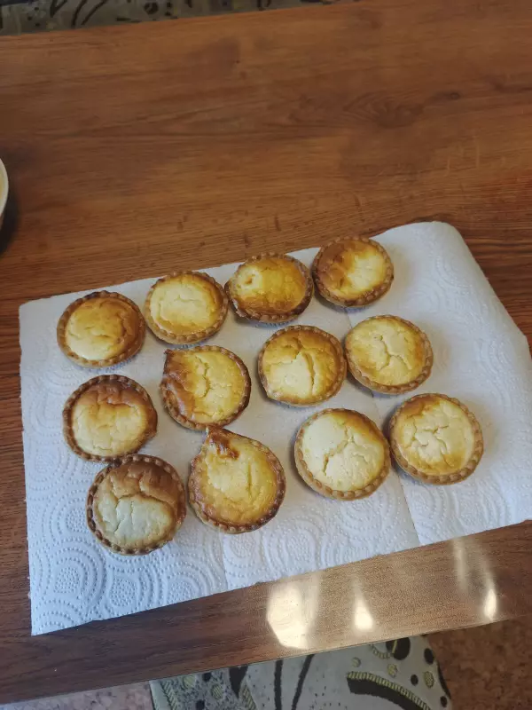 Аэрогриль Kitfort КТ-2250