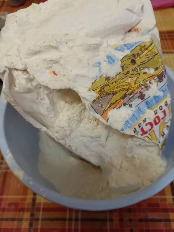 Кто имеет опыт покупки товаров на Wildberries?