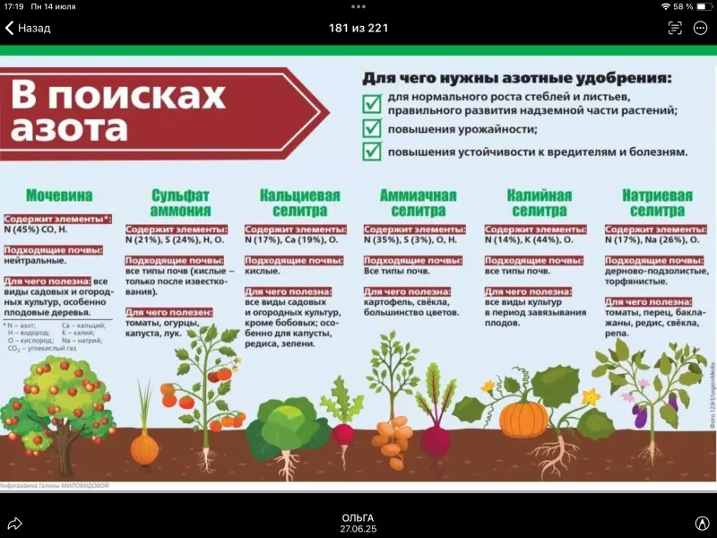 Загородная жизнь - обустройство на земле во всем разнообразии