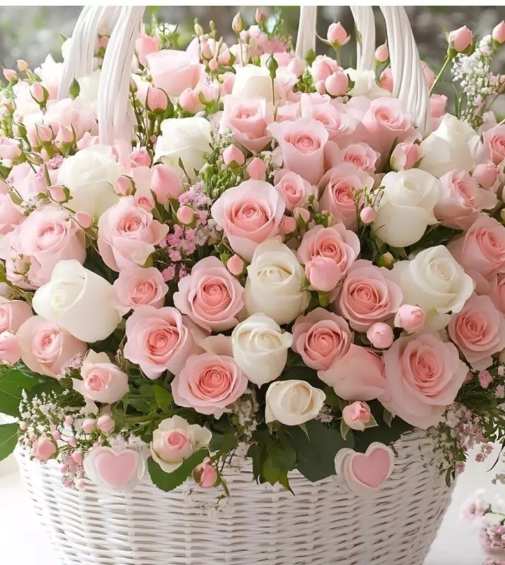 Загородная жизнь - обустройство на земле во всем разнообразии