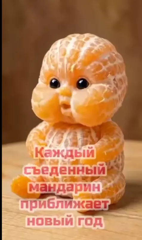 Загородная жизнь - обустройство на земле во всем разнообразии