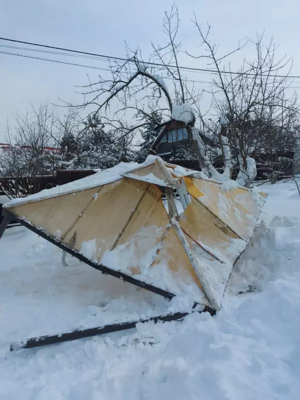 Загородная жизнь - обустройство на земле во всем разнообразии