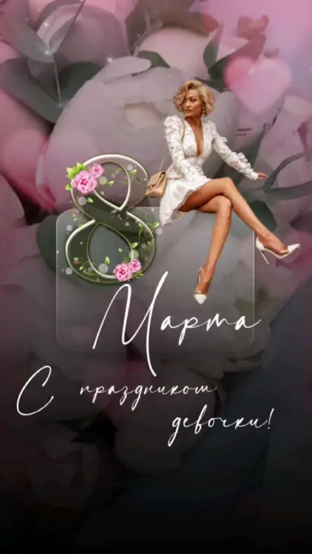 Загородная жизнь - обустройство на земле во всем разнообразии