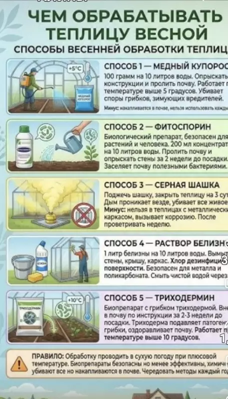 Загородная жизнь - обустройство на земле во всем разнообразии