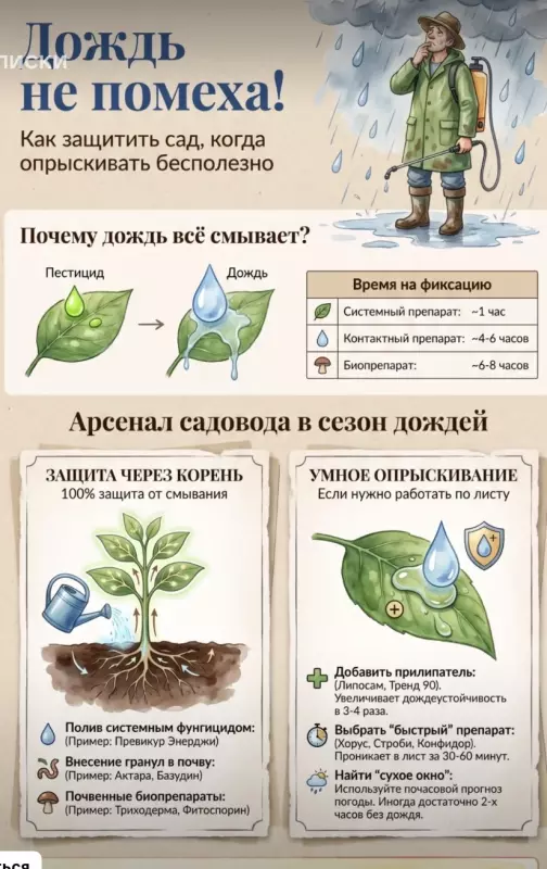 Загородная жизнь - обустройство на земле во всем разнообразии
