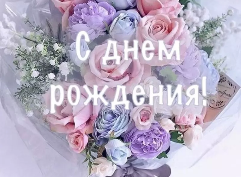 Загородная жизнь - обустройство на земле во всем разнообразии