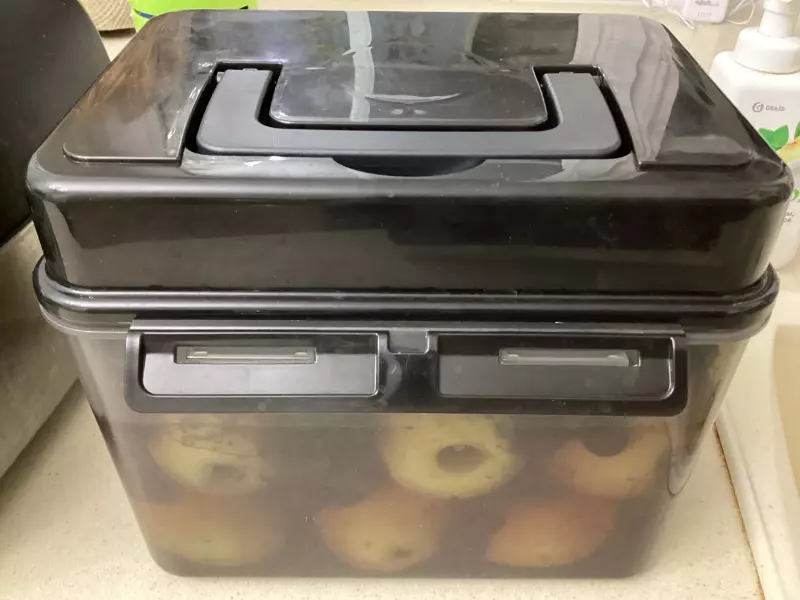 Фуд Сити в Москве