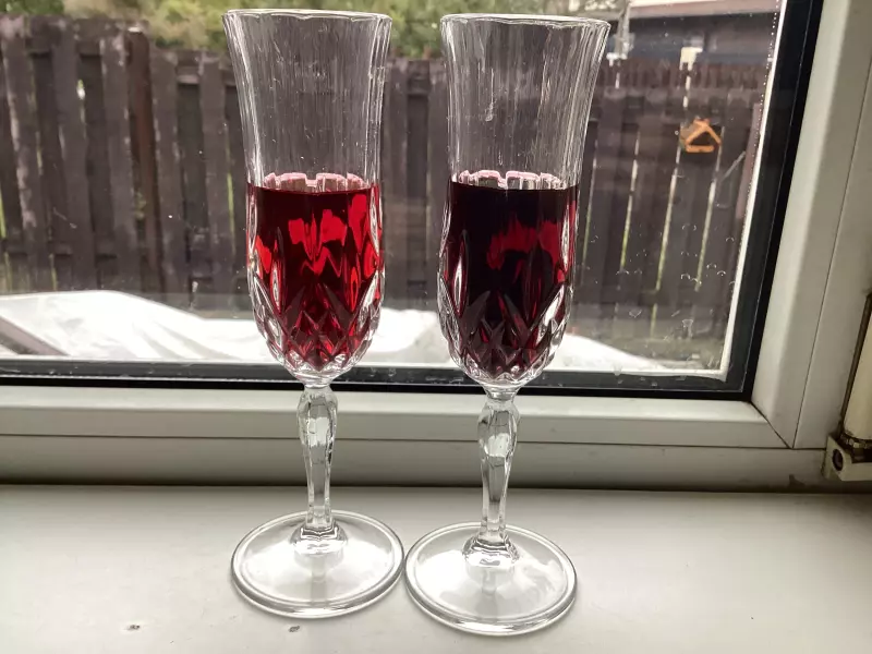 Tapтaлeтки & Ко