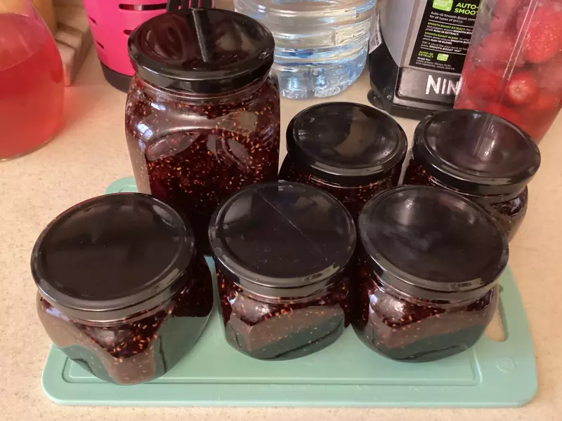 Tapтaлeтки & Ко