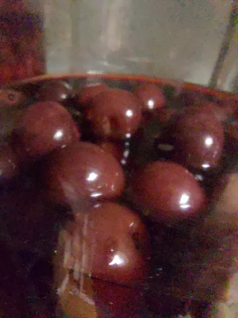 Tapтaлeтки & Ко