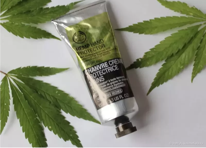 Кто имеет опыт покупки товаров на Wildberries?