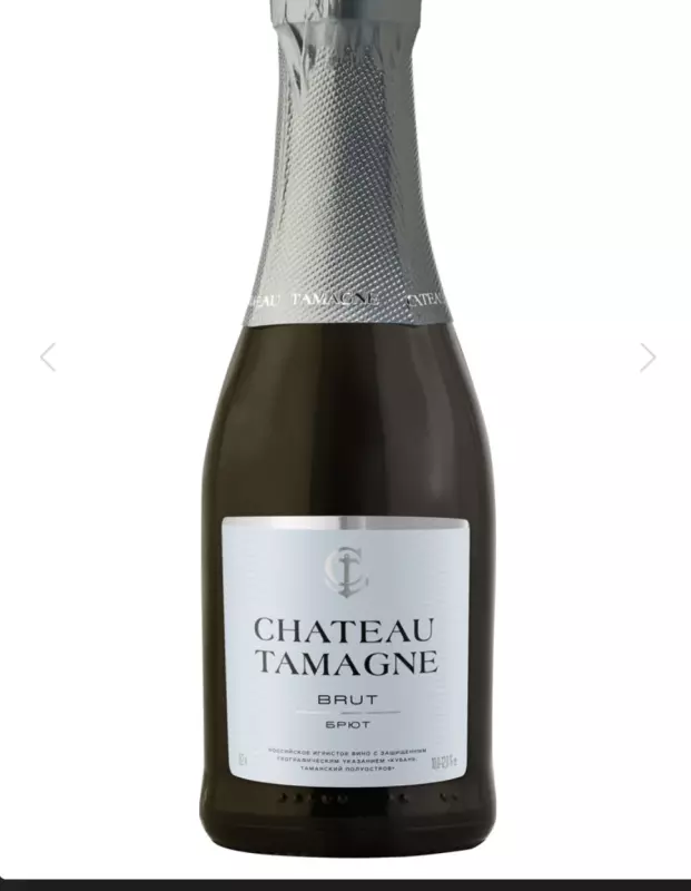 Клуб прекрасных жриц и мужественных жрецов Диониса (или Давайте выпьем)!!!