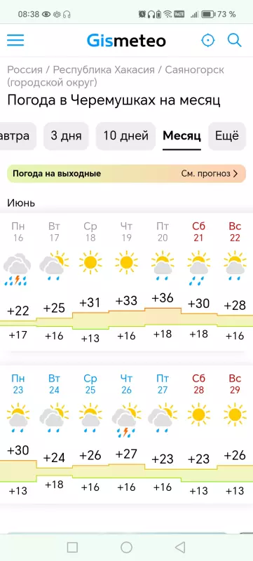 Tapтaлeтки & Ко