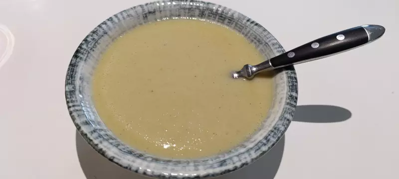 Соевая корова (аппарат для получения соевого молока, soy milk maker)