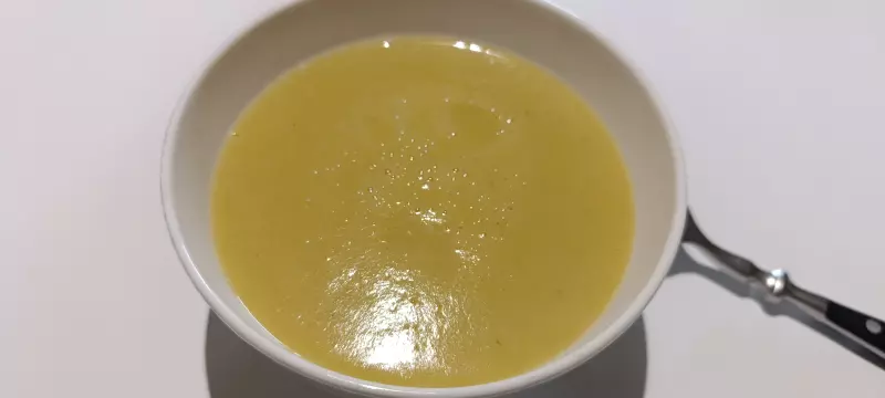 Соевая корова (аппарат для получения соевого молока, soy milk maker)