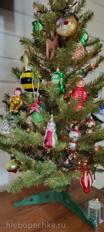 Кафе "У пани Сони"