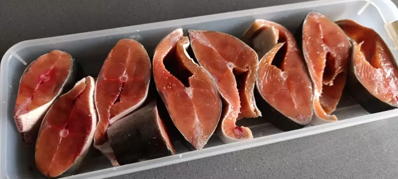 Tapтaлeтки & Ко