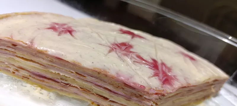 Tapтaлeтки & Ко