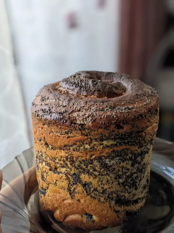 Конвекционные печи Gemlux