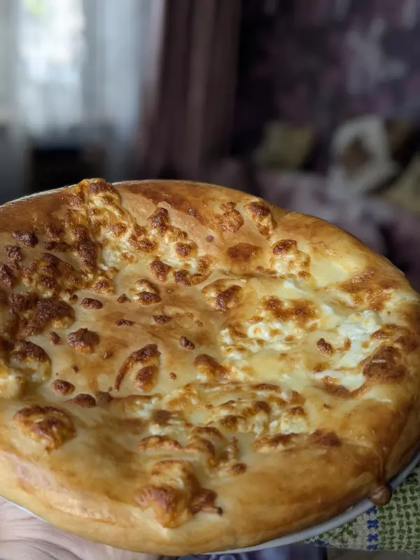 Конвекционные печи Gemlux