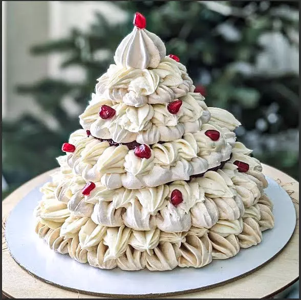 Конвекционные печи Gemlux