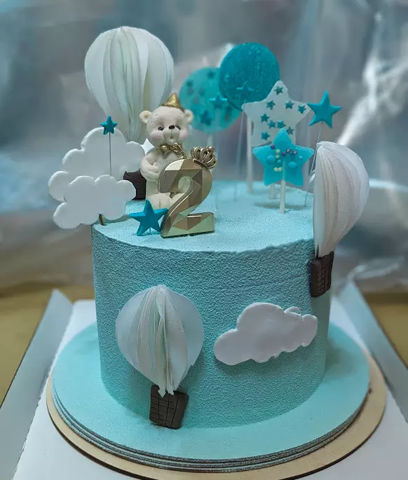 Конвекционные печи Gemlux