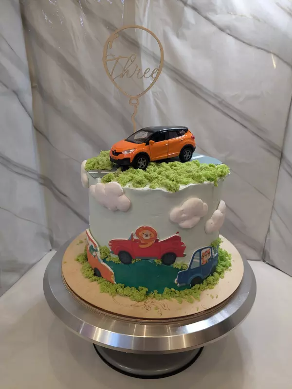 Конвекционные печи Gemlux