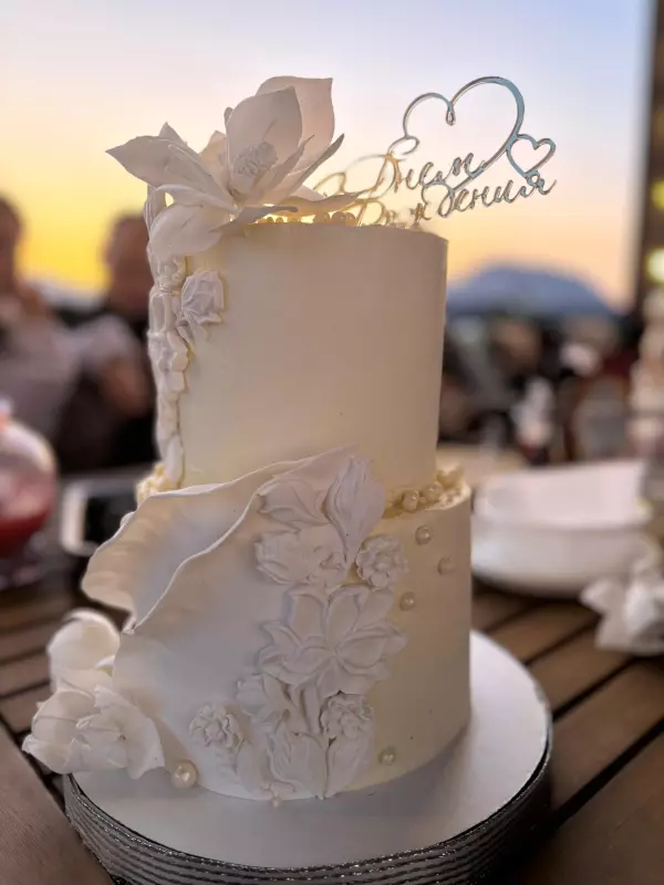 Конвекционные печи Gemlux