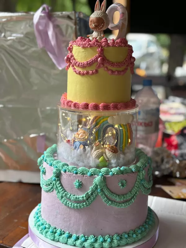 Конвекционные печи Gemlux