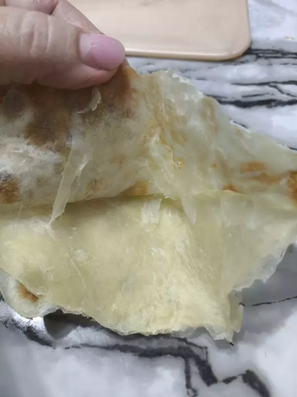 Tortilla Maker или тортилья мейкер. Чапатница или прибор для выпекания лепёшек