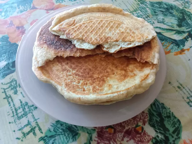 Tortilla Maker или тортилья мейкер. Чапатница или прибор для выпекания лепёшек