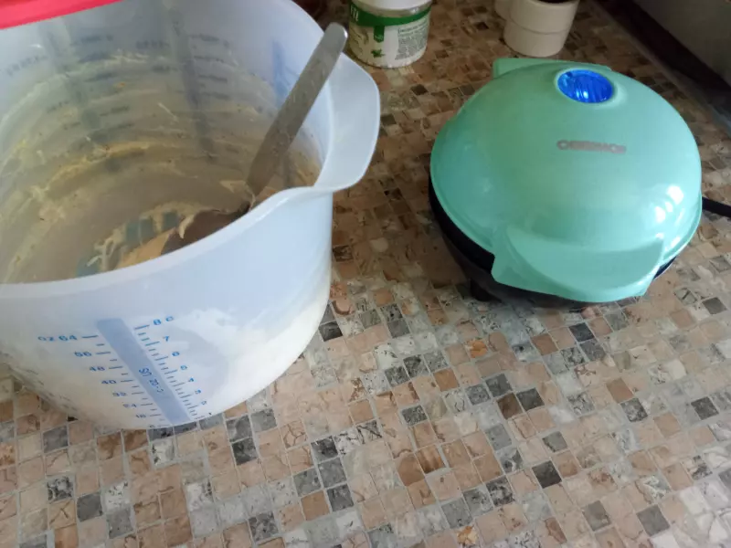 Tapтaлeтки & Ко