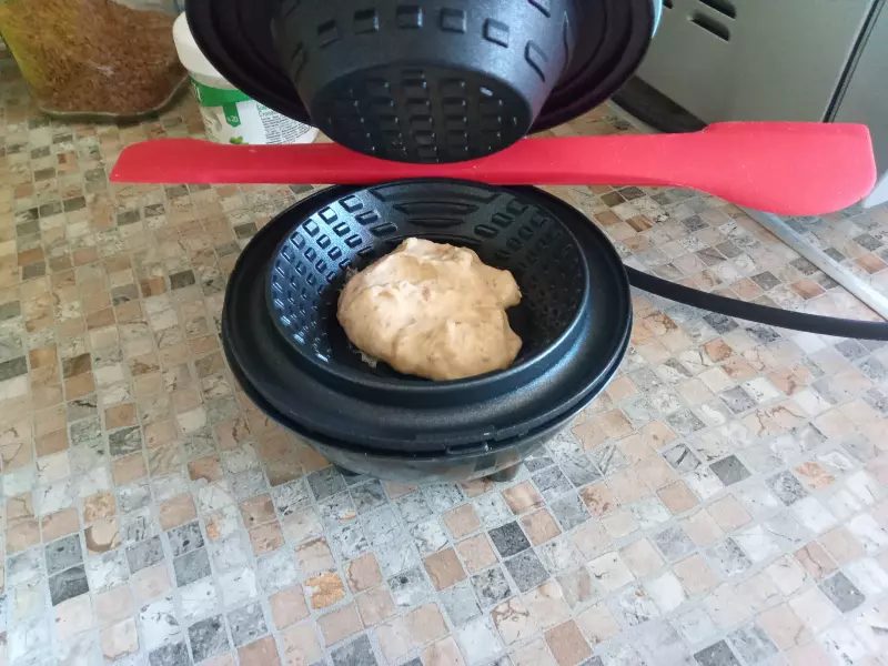 Tapтaлeтки & Ко