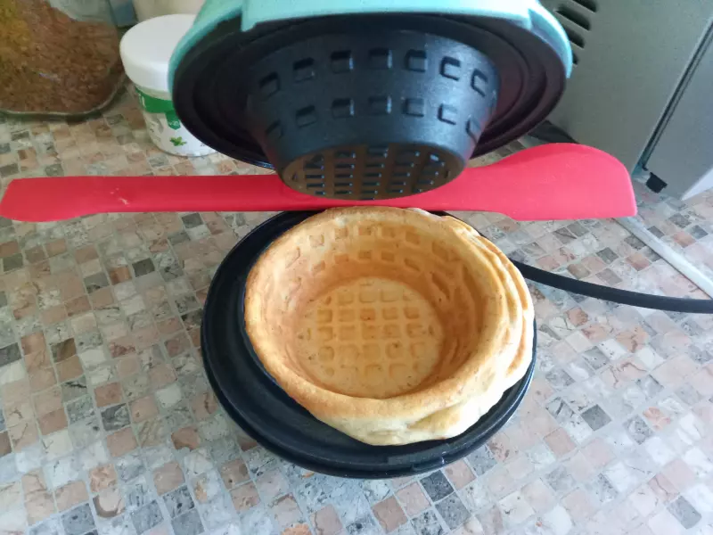 Tapтaлeтки & Ко