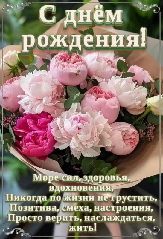 Загородная жизнь - обустройство на земле во всем разнообразии