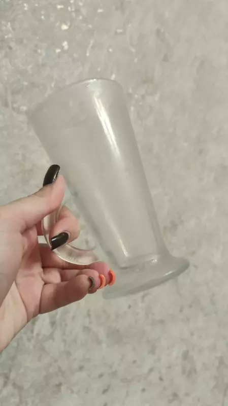 Неисправности посудомойки