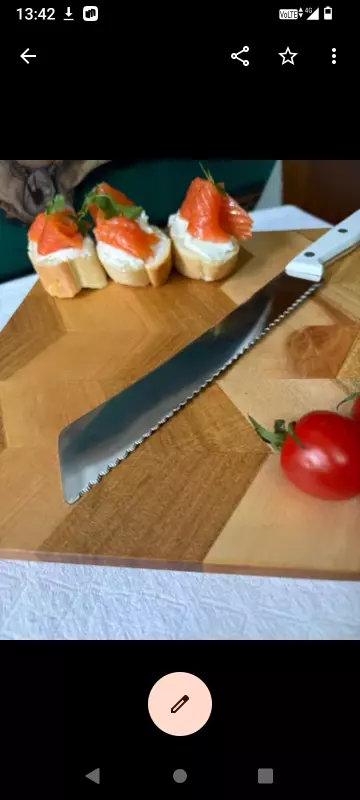 Ломтерезка (слайсер)