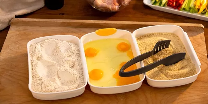 Клуб любителей пипелацев и гравицапов "Абашди покупать!"