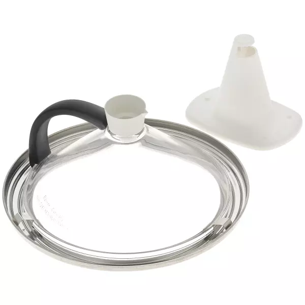 Глупые вопросы