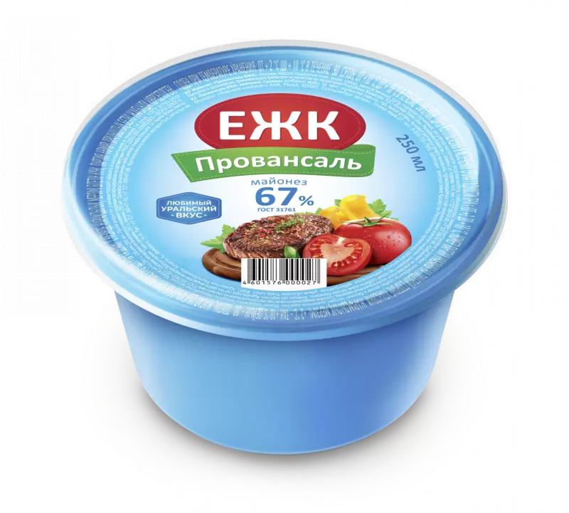 Чем заменить майонез для салатов, чтобы по вкусу был как майонез?