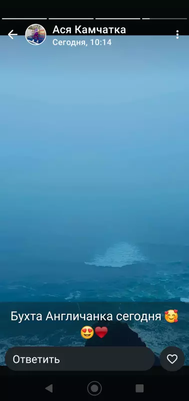 Чайная беседка