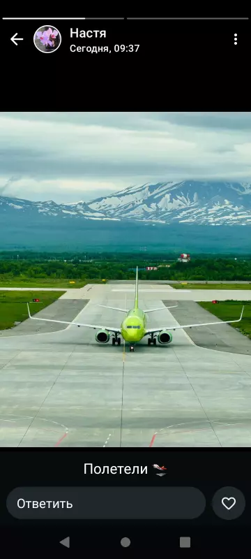 Чайная беседка