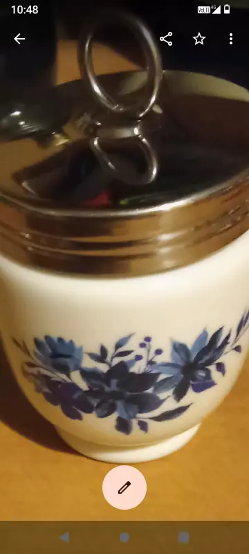 Кодлер