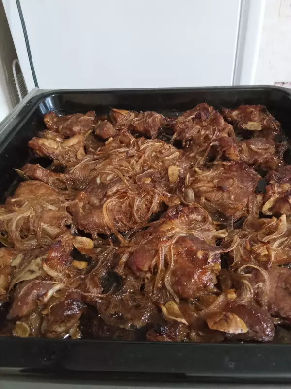 Чайная беседка