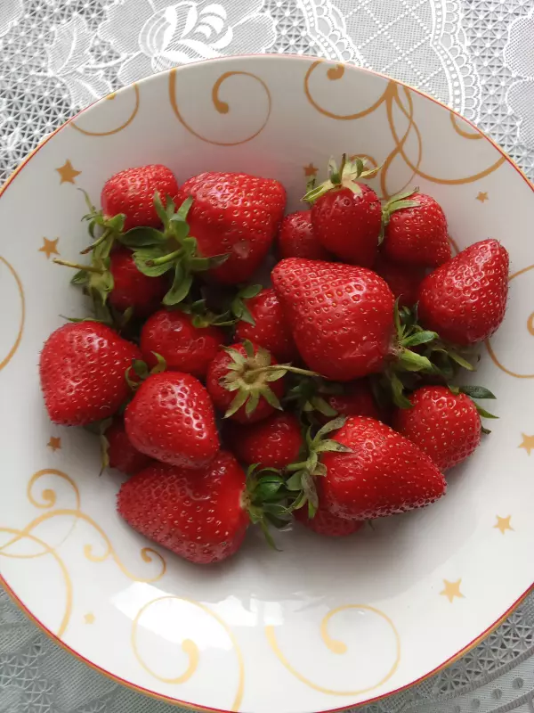 Чайная беседка