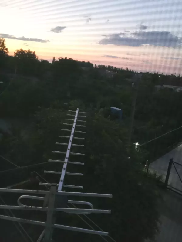 Чайная беседка