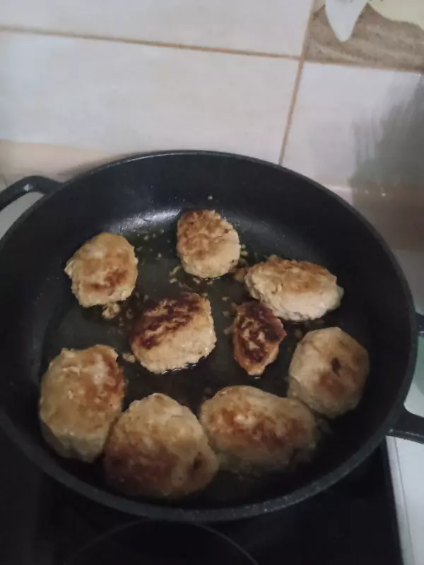 Чайная беседка