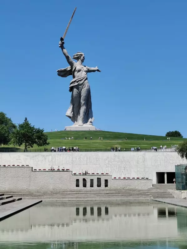 Чайная беседка