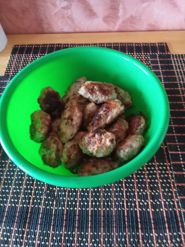 Чайная беседка