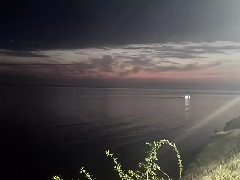 Чайная беседка